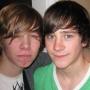 Matthew Rowland Photo 16