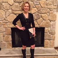 Susan Rothman Photo 21