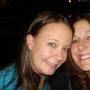 Kelly Porter Photo 7