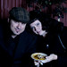 Michelle Grubb Photo 27