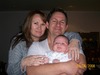Michael Mclinden Photo 14
