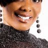 Angella Johnson Photo 24