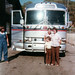 Christine Wheeler Photo 36