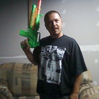 David Uhland Photo 4