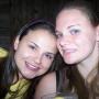 Jessica Strong Photo 22