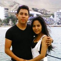 Jean Trujillo Photo 10