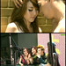 Young Yang Photo 18