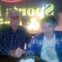 Clarence Hudson Photo 6