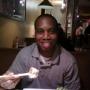 Jeffrey Joseph Photo 19