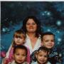 Lois Lang Photo 4