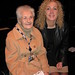 Joyce Wright Photo 16