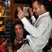 Michael Garza Photo 31