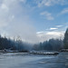 Randall Welch Photo 19