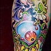 Mike Nickels Photo 22