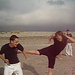 Julianne Dixon Photo 8