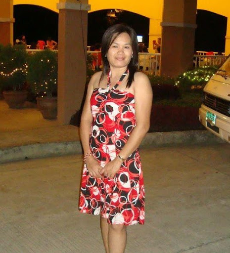 Theresa Minor Photo 13
