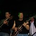 Frank Montgomery Photo 24