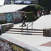 Johnny Corey Photo 19