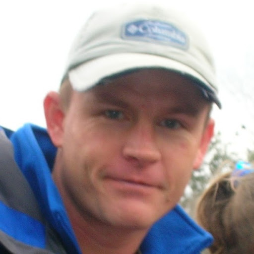 Joseph Sims Photo 36