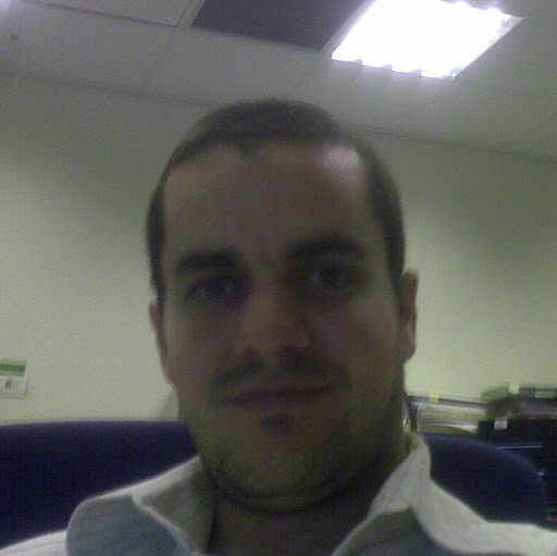 Samuel Levy Photo 12