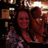Jacqueline Mccann Photo 7