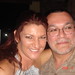 Connie Ingram Photo 18