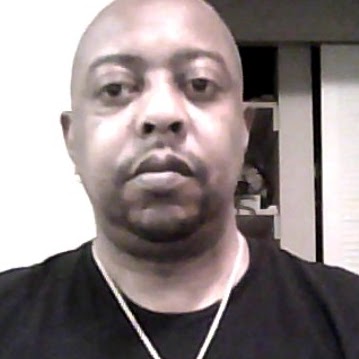 William Cato Photo 7