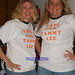 Tammy Lee Photo 15