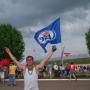 James Sherrill Photo 21