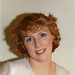 Ellen Fisher Photo 40