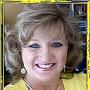 Lisa Hendrix Photo 16