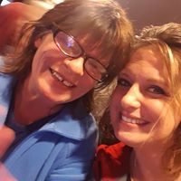 Tracy Jacobsen Photo 20