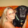 Brittany Burks Photo 23
