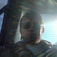 Marcus Loyd Photo 2