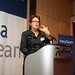 Jane Mcconnell Photo 15