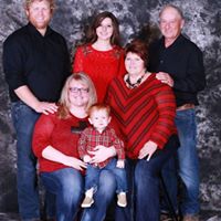 Mary Vanderheiden Photo 4