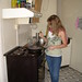 Robyn Cook Photo 34