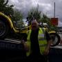 Billy Magee Photo 26