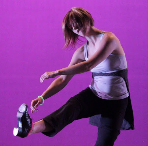 Christina Merrill Photo 14