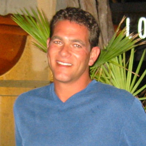Richard Rosen Photo 36