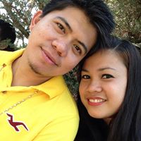 Cindy Mondragon Photo 15
