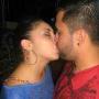 Erick Herrera Photo 45