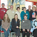 Paula Horning Photo 9