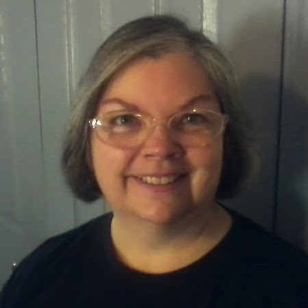 Vickie Baxter Photo 6