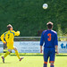 Mark Buckland Photo 13