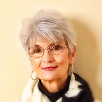 Sandra Kellar Photo 22
