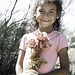 Becky Elias Photo 6
