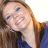 Rebecca Douglas Photo 15