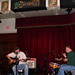 Rick Wylie Photo 8