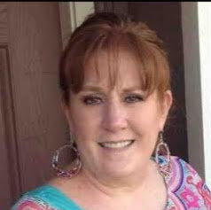 Karen Pendleton Photo 33